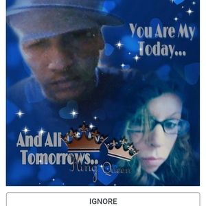 Meet your Posher, Lee